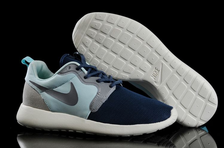 Nike Roshe Run Hyperfuse Summer